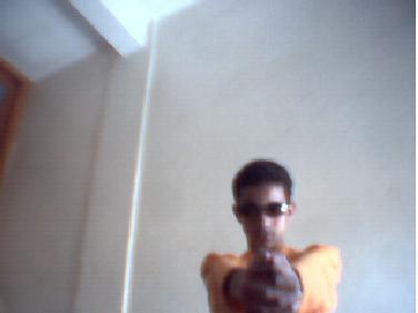 moi